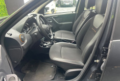 Dacia Duster  I Phase 2 SUV 1.2 Tce 16V eco2 4x2 125 cv