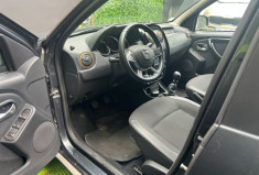 Dacia Duster  I Phase 2 SUV 1.2 Tce 16V eco2 4x2 125 cv