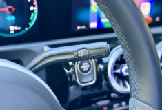 Mercedes Classe A AMG Line 250e 218 Premium Plus / Toit Ouvrant / CarPlay / Sieges chauffants