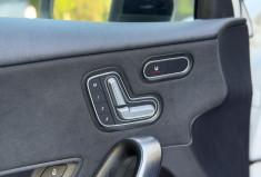 Mercedes Classe A AMG Line 250e 218 Premium Plus / Toit Ouvrant / CarPlay / Sieges chauffants
