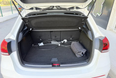 Mercedes Classe A AMG Line 250e 218 Premium Plus / Toit Ouvrant / CarPlay / Sieges chauffants