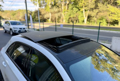 Mercedes Classe A AMG Line 250e 218 Premium Plus / Toit Ouvrant / CarPlay / Sieges chauffants