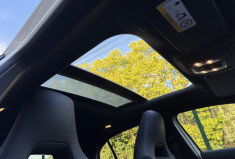 Mercedes Classe A AMG Line 250e 218 Premium Plus / Toit Ouvrant / CarPlay / Sieges chauffants