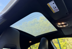 Mercedes Classe A AMG Line 250e 218 Premium Plus / Toit Ouvrant / CarPlay / Sieges chauffants