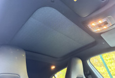 Mercedes Classe A AMG Line 250e 218 Premium Plus / Toit Ouvrant / CarPlay / Sieges chauffants