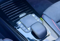 Mercedes Classe A AMG Line 250e 218 Premium Plus / Toit Ouvrant / CarPlay / Sieges chauffants