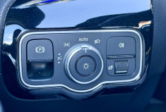 Mercedes Classe A AMG Line 250e 218 Premium Plus / Toit Ouvrant / CarPlay / Sieges chauffants