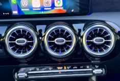 Mercedes Classe A AMG Line 250e 218 Premium Plus / Toit Ouvrant / CarPlay / Sieges chauffants