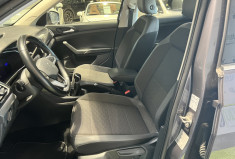 Volkswagen T-Cross  1.0 TSI 110 CH R-LINE BVM6