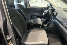 Volkswagen T-Cross  1.0 TSI 110 CH R-LINE BVM6