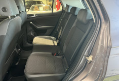 Volkswagen T-Cross  1.0 TSI 110 CH R-LINE BVM6