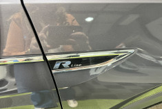 Volkswagen T-Cross  1.0 TSI 110 CH R-LINE BVM6