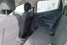 Renault Clio IV 5P PHASE 2 1.5 DCI 90 / DISTRIBUTION NEUVE / GARANTIE 12 MOIS
