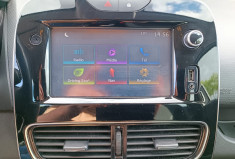 Renault Clio IV 5P PHASE 2 1.5 DCI 90 / DISTRIBUTION NEUVE / GARANTIE 12 MOIS