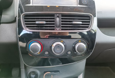 Renault Clio IV 5P PHASE 2 1.5 DCI 90 / DISTRIBUTION NEUVE / GARANTIE 12 MOIS