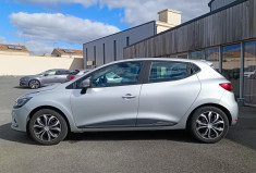 Renault Clio IV 5P PHASE 2 1.5 DCI 90 / DISTRIBUTION NEUVE / GARANTIE 12 MOIS