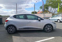 Renault Clio IV 5P PHASE 2 1.5 DCI 90 / DISTRIBUTION NEUVE / GARANTIE 12 MOIS