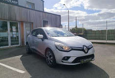 Renault Clio IV 5P PHASE 2 1.5 DCI 90 / DISTRIBUTION NEUVE / GARANTIE 12 MOIS