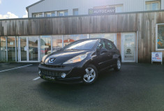 Peugeot 207 1.4 VTi 95 PREMIUM / ENTRETIEN SUIVI / 12 MOIS