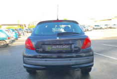 Peugeot 207 1.4 VTi 95 PREMIUM / ENTRETIEN SUIVI / 12 MOIS