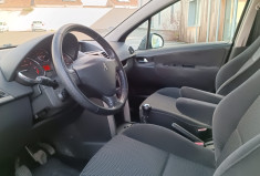 Peugeot 207 1.4 VTi 95 PREMIUM / ENTRETIEN SUIVI / 12 MOIS