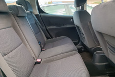Peugeot 207 1.4 VTi 95 PREMIUM / ENTRETIEN SUIVI / 12 MOIS