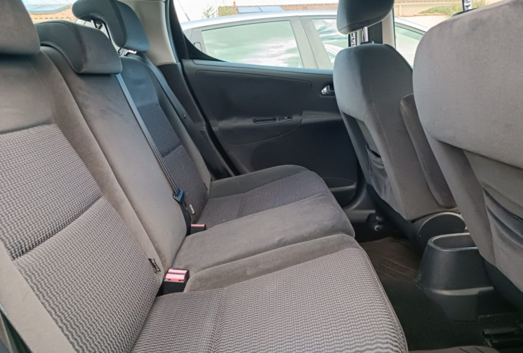 Peugeot 207 1.4 VTi 95 PREMIUM / ENTRETIEN SUIVI / 12 MOIS