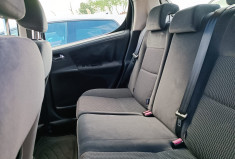Peugeot 207 1.4 VTi 95 PREMIUM / ENTRETIEN SUIVI / 12 MOIS