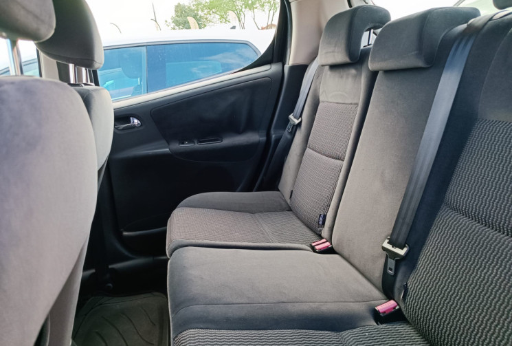 Peugeot 207 1.4 VTi 95 PREMIUM / ENTRETIEN SUIVI / 12 MOIS