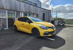 Renault Clio IV 1.6 TURBO 200 / RS CUP / GARANTIE 12 MOIS