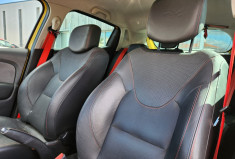 Renault Clio IV 1.6 TURBO 200 / RS CUP / GARANTIE 12 MOIS