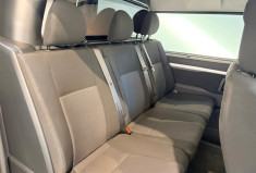 Peugeot Expert STD-5PL-180cv HDi AUTO-CABINE APPRO-ASPHALT-ATTELAGE-DBLE PORTE -EAT8