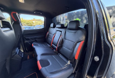 Ford Ranger 3.0 EcoBoost V6 292 Double Cabine Raptor BVA10 / TVA Apparente  / Pas de Malus 