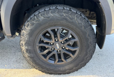 Ford Ranger 3.0 EcoBoost V6 292 Double Cabine Raptor BVA10 / TVA Apparente  / Pas de Malus 
