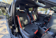 Ford Ranger 3.0 EcoBoost V6 292 Double Cabine Raptor BVA10 / TVA Apparente  / Pas de Malus 