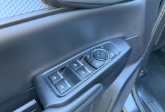 Ford Ranger 3.0 EcoBoost V6 292 Double Cabine Raptor BVA10 / TVA Apparente  / Pas de Malus 