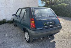 Renault 5 1.1 Super 5 Parfait état
