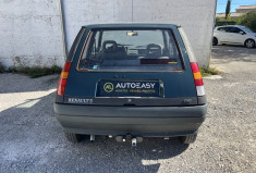 Renault 5 1.1 Super 5 Parfait état