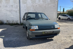Renault 5 1.1 Super 5 Parfait état