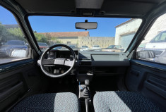 Renault 5 1.1 Super 5 Parfait état