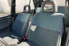 Renault 5 1.1 Super 5 Parfait état