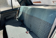 Renault 5 1.1 Super 5 Parfait état
