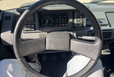 Renault 5 1.1 Super 5 Parfait état