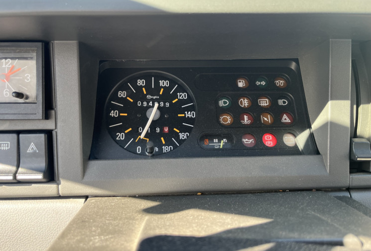 Renault 5 1.1 Super 5 Parfait état