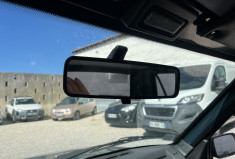 Renault 5 1.1 Super 5 Parfait état