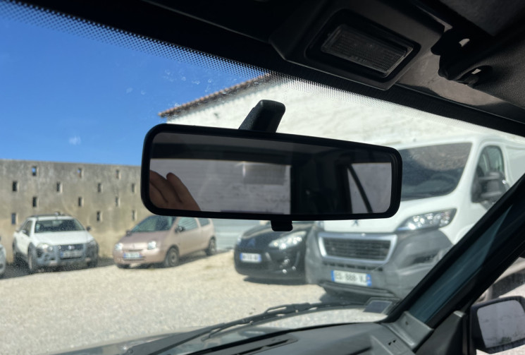 Renault 5 1.1 Super 5 Parfait état