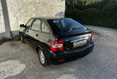 Lada Priora 1.6 98 cv Clim 5P