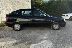 Lada Priora 1.6 98 cv Clim 5P