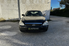 Lada Priora 1.6 98 cv Clim 5P