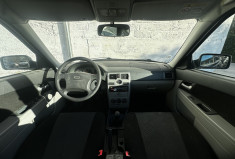 Lada Priora 1.6 98 cv Clim 5P